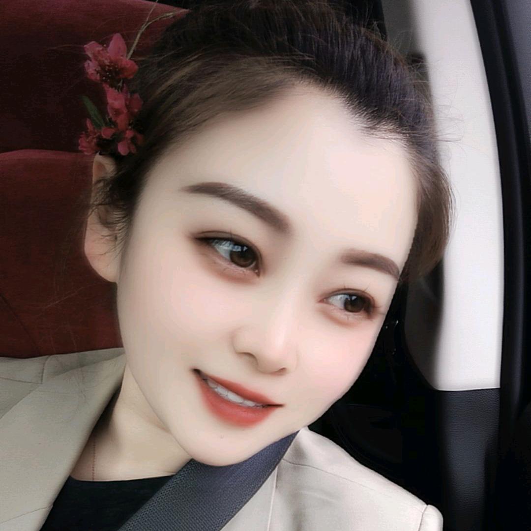 @🌈妍妍🌼