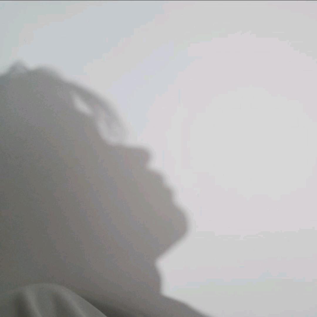 永遇乐