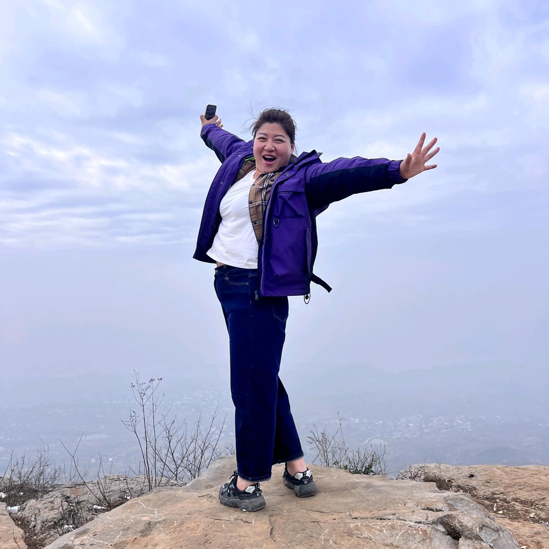 临沂买房找老郎