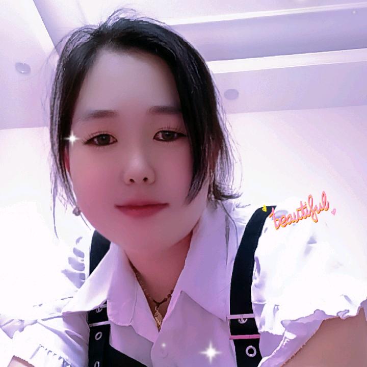 玲（拒私聊）