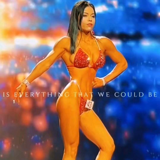 力之美健身(大广分店）