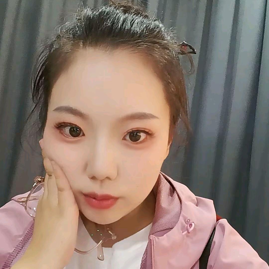 李源源