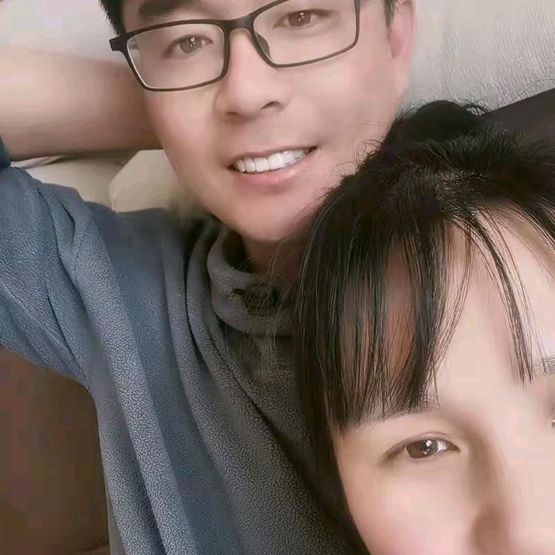 玲距离。。。