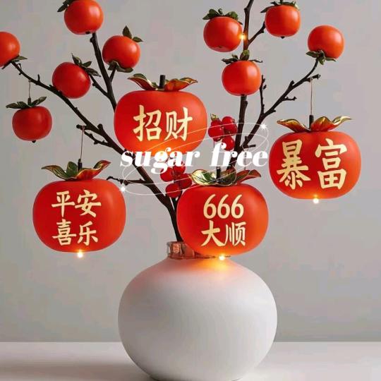 ❤️爱笑:-D蓉儿