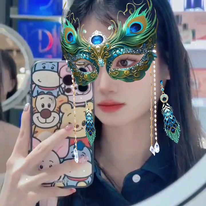 @兴国小任性@小美