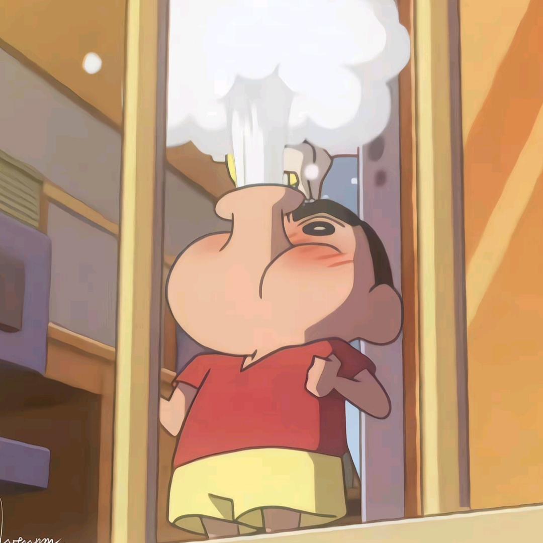 十月