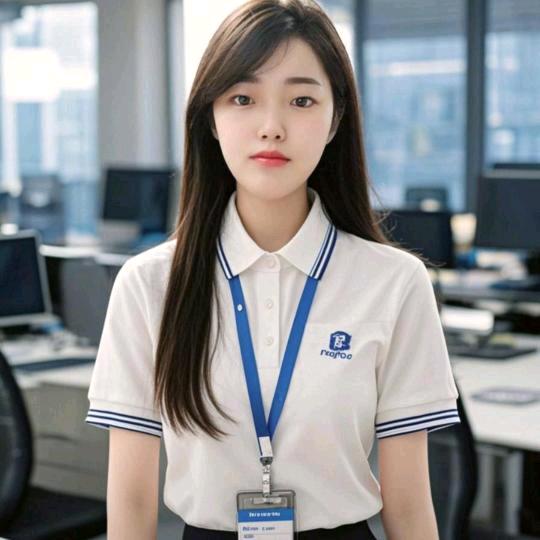 涪陵妹🌹90🐎