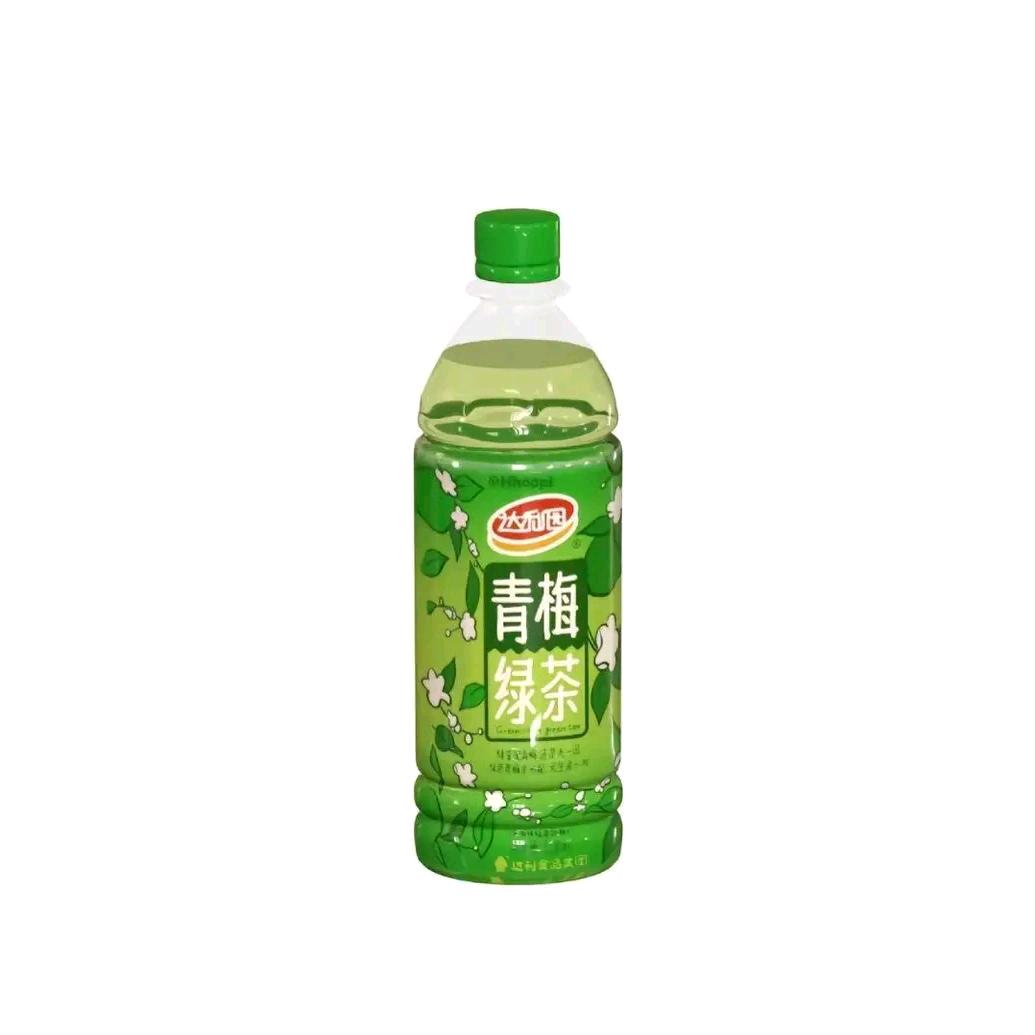 llL