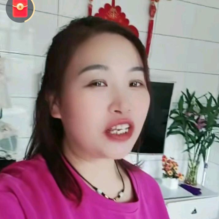 尹海素