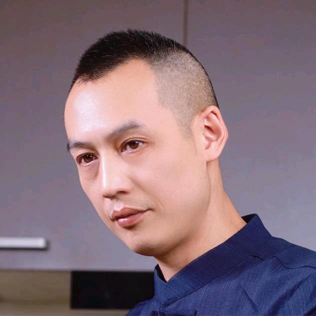 辉锅的菜