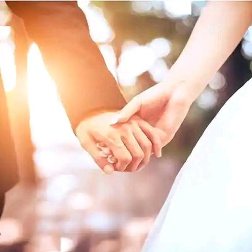 遵义爱佳缘婚介（旗兵哥）