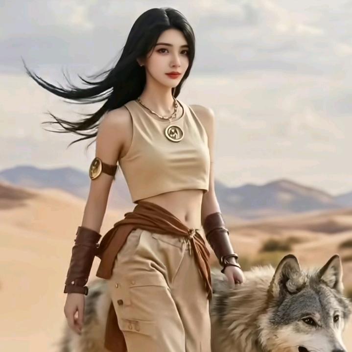 小草帽女装（工厂店）