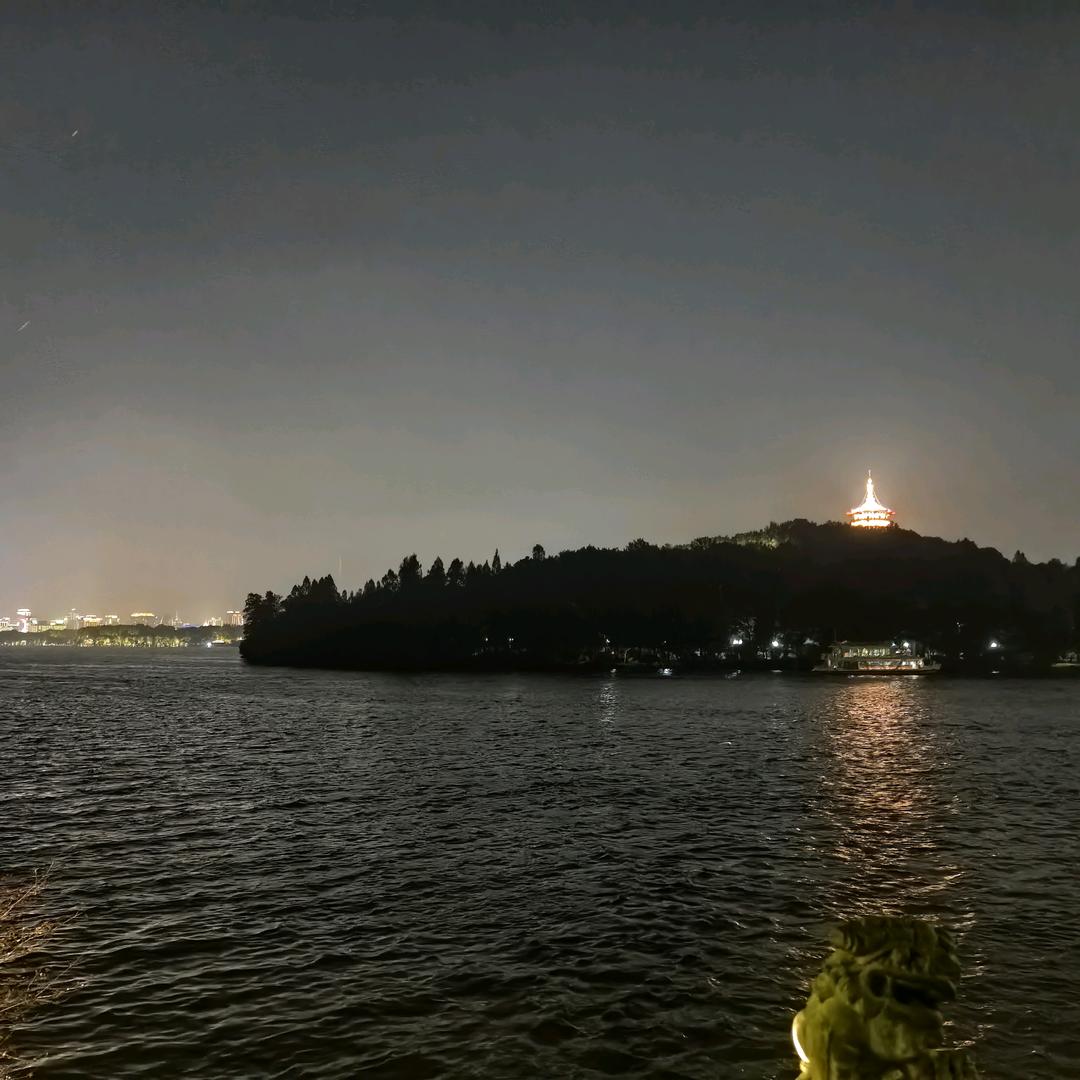 心晴