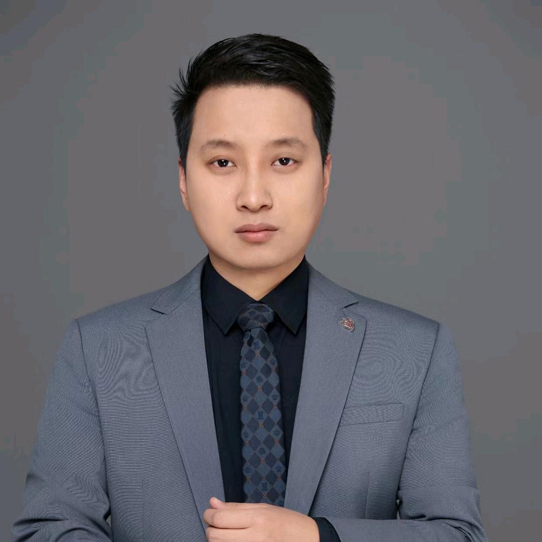 华哥三年守护3
