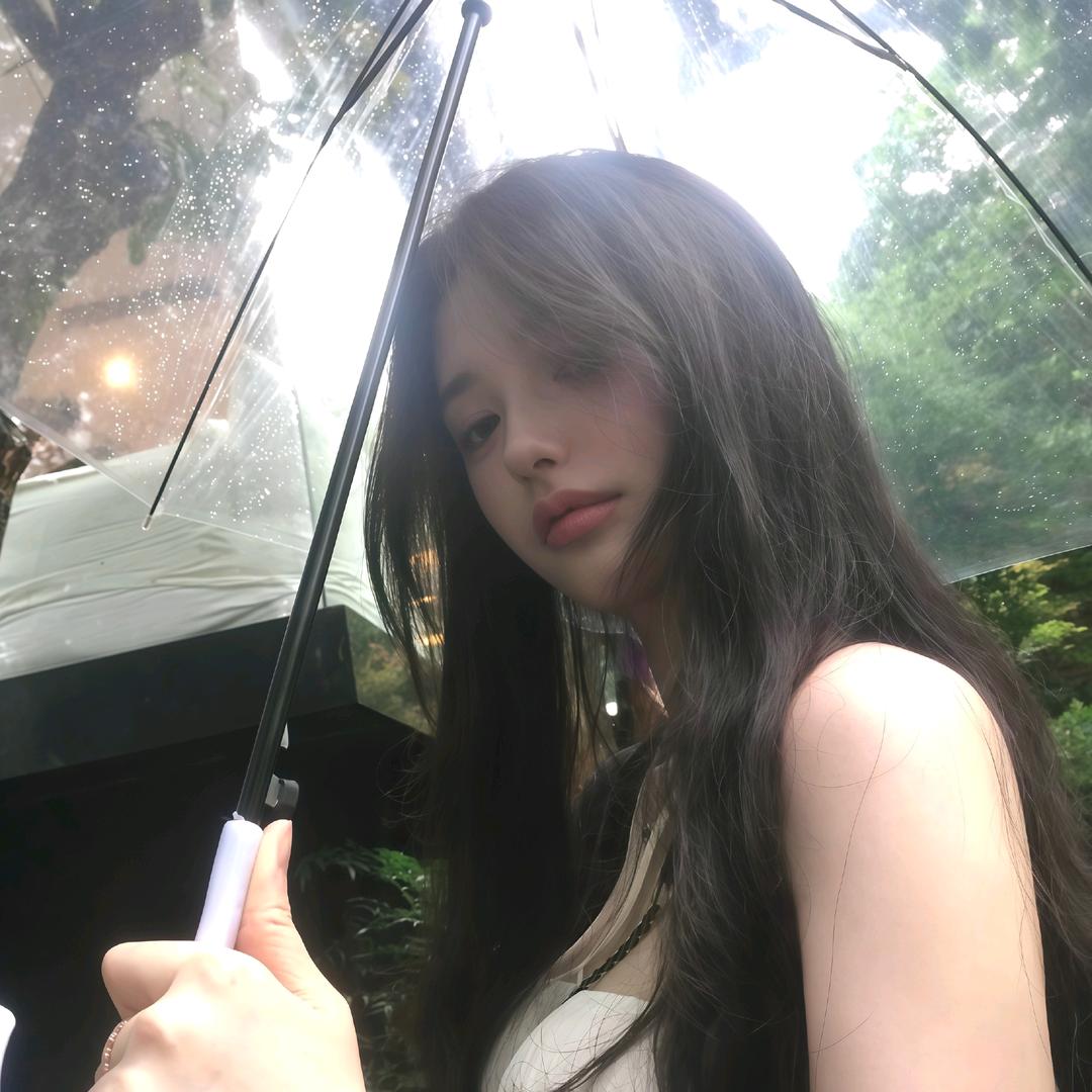 我是你的巡洋舰