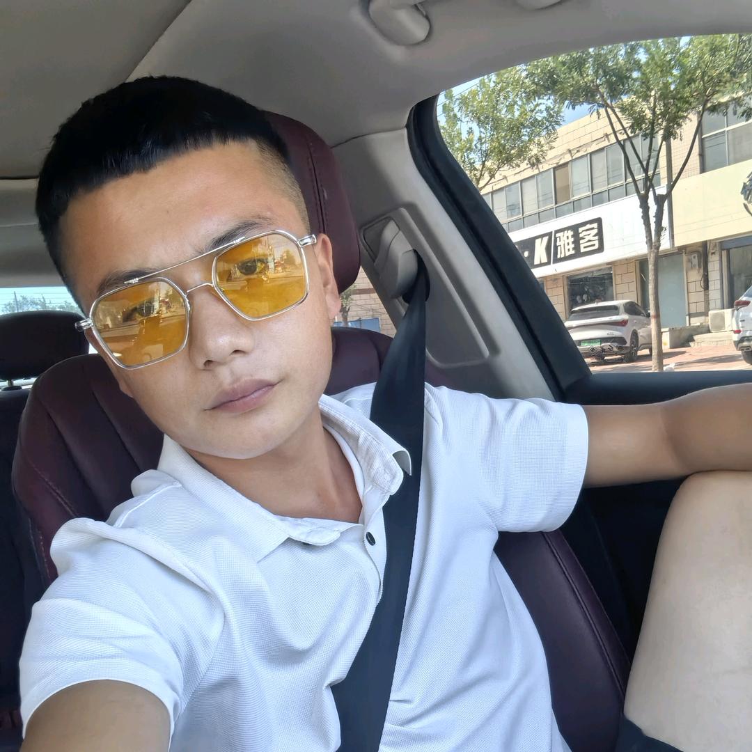 莘县刘晓庆果蔬市场