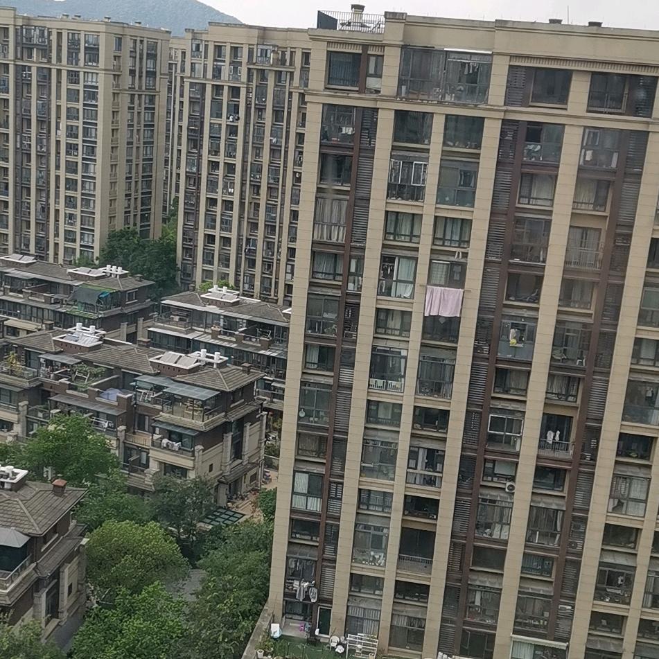 临沧市临翔区炫翀秦科技工作室（个人独资）