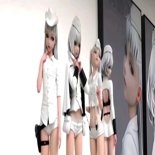 ✞IRIDIUM✞
