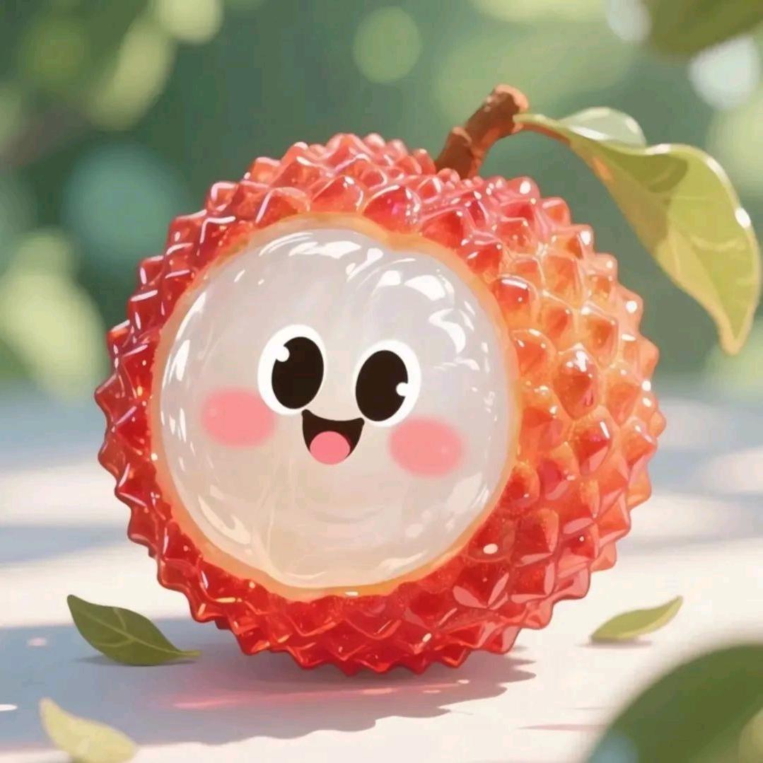 ᥫ᭡吃枣發財ᥫ᭡