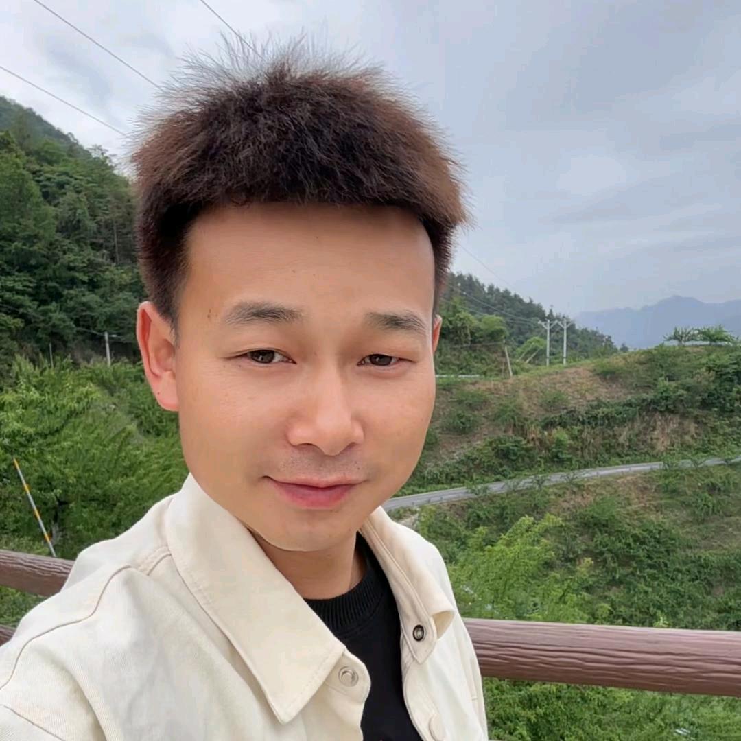 小飛哥👀