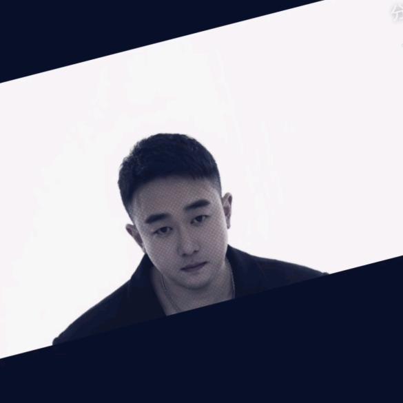 💋龙哥(活着就带劲）
