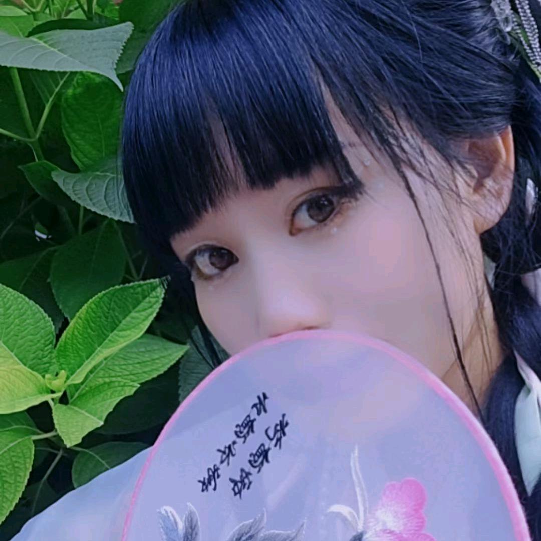 明善恶。知因果。