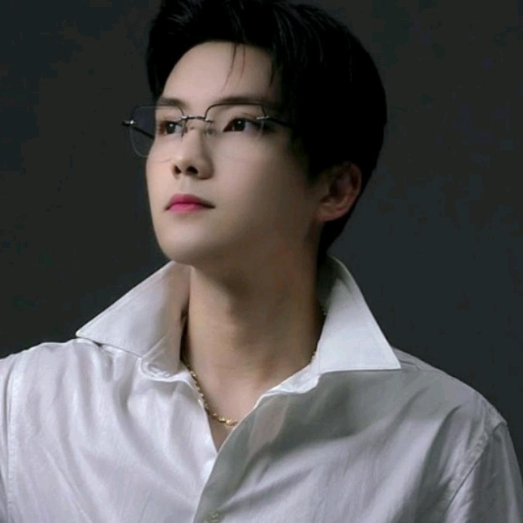 ˡᵒᵛᵉQ☂少☂卿