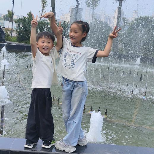 🌹wang🌹不随便聊天