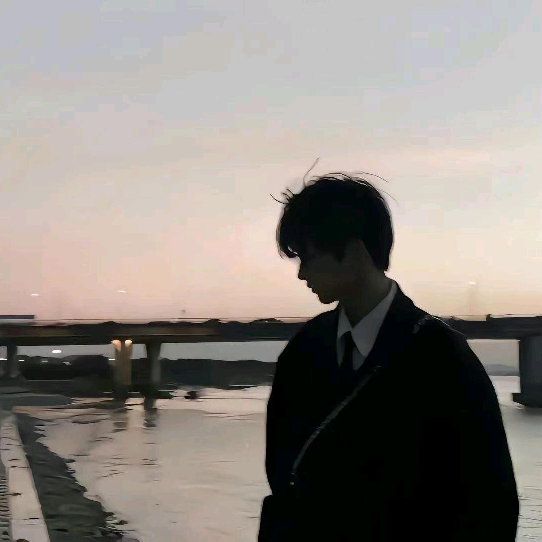雾里星.
