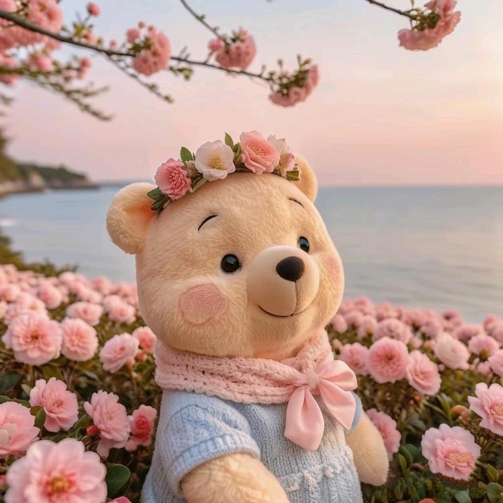 丹💕