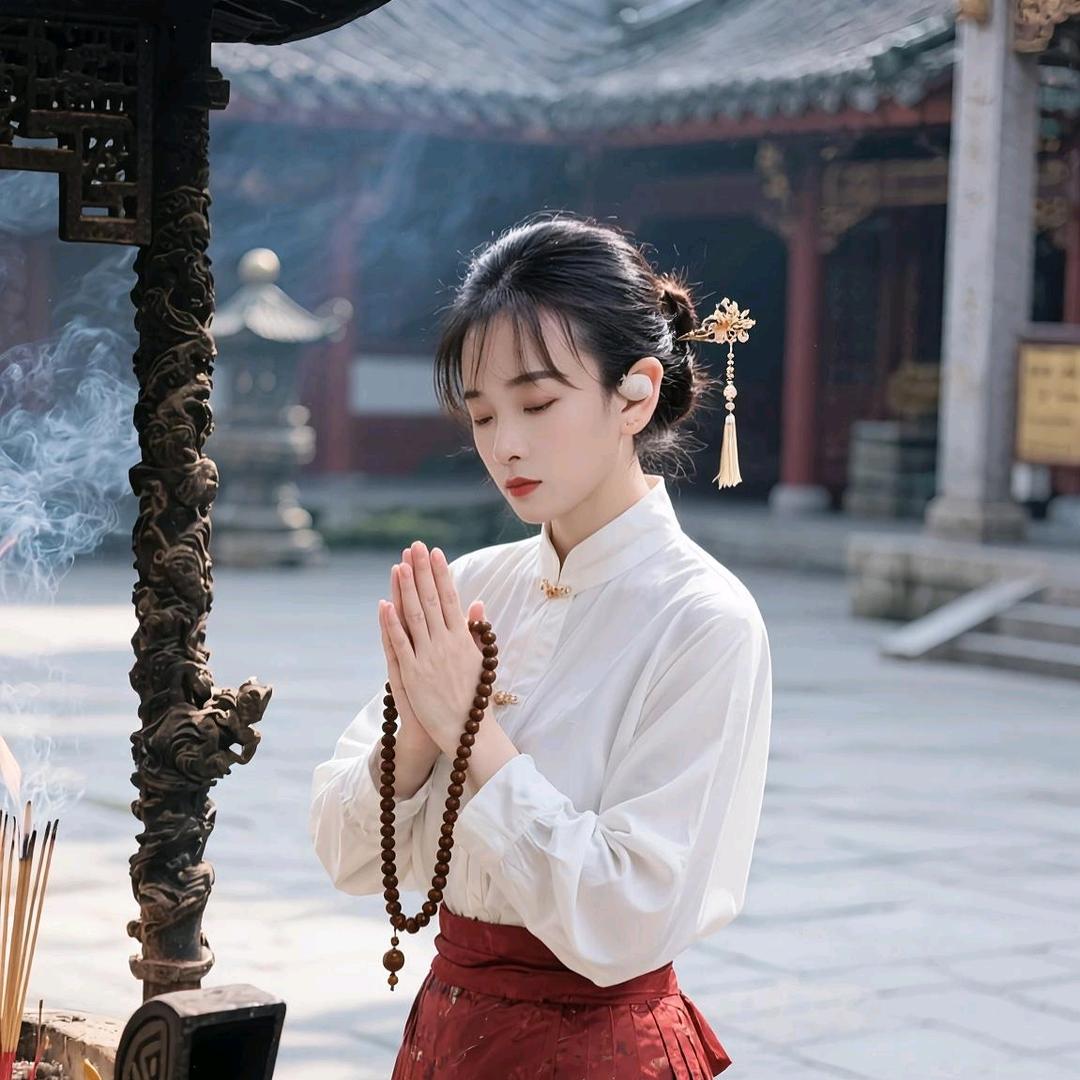 忘不掉的烦恼