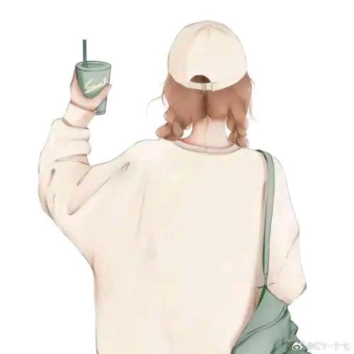 菇涼