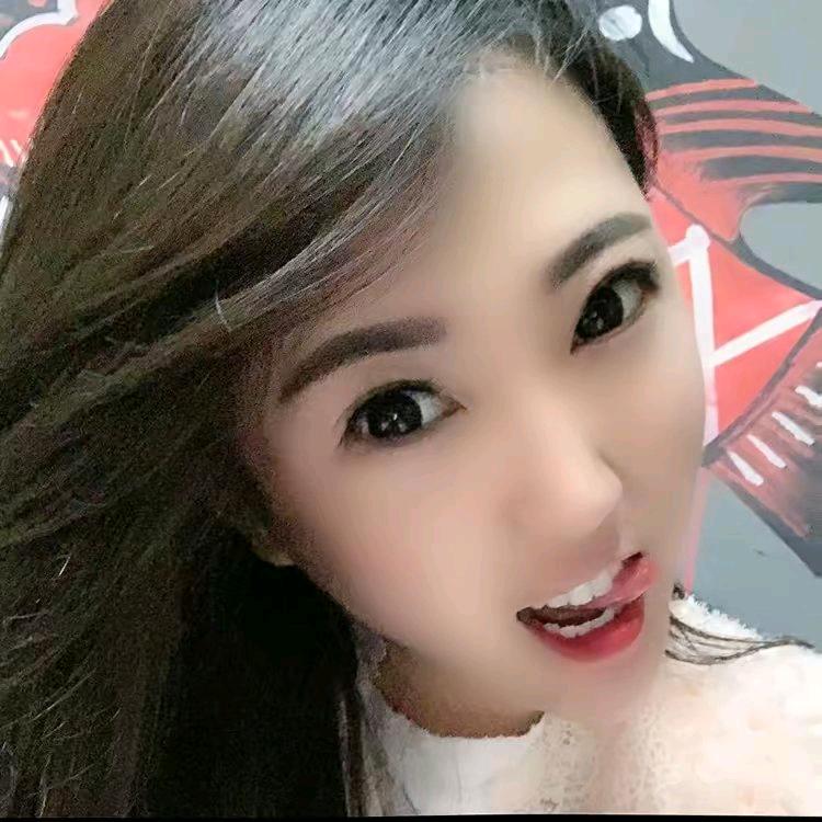 酒妹儿搞笑