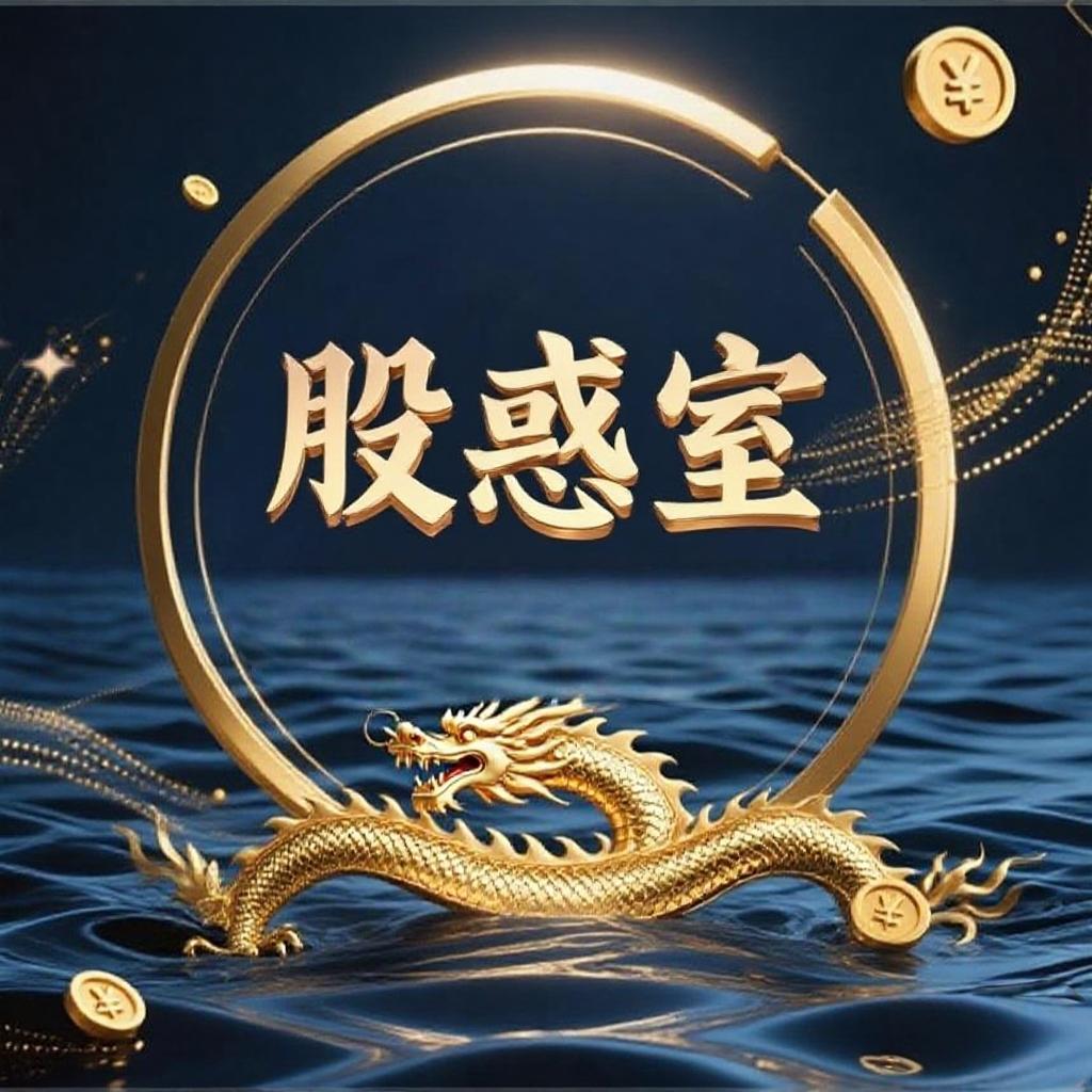 股惑清心室咨询服务部