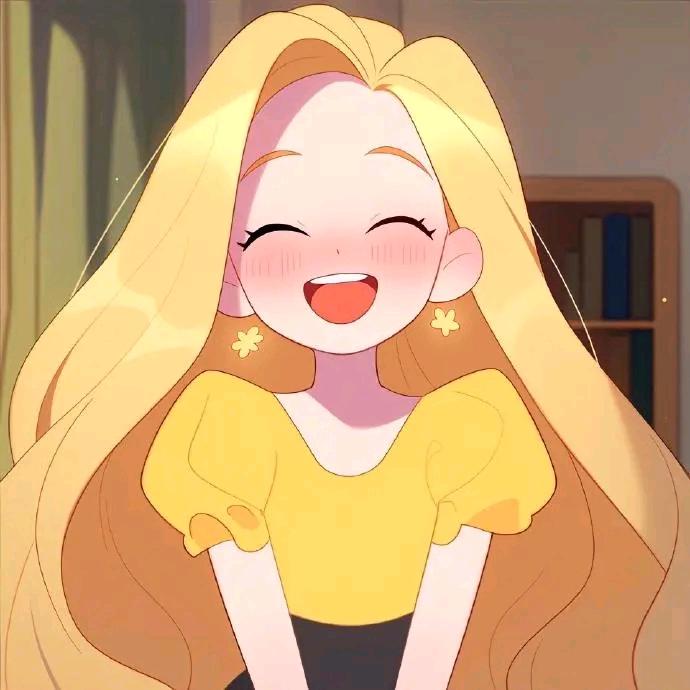 ✨💫菜菜🥂💃爱健身（塑型版）
