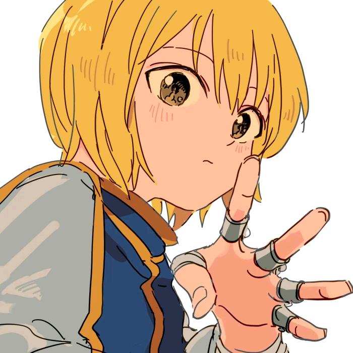 甜脑袋