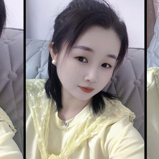 ℳℒℴѵℯ·ོ吴᭄ꦿོృ༊🐷