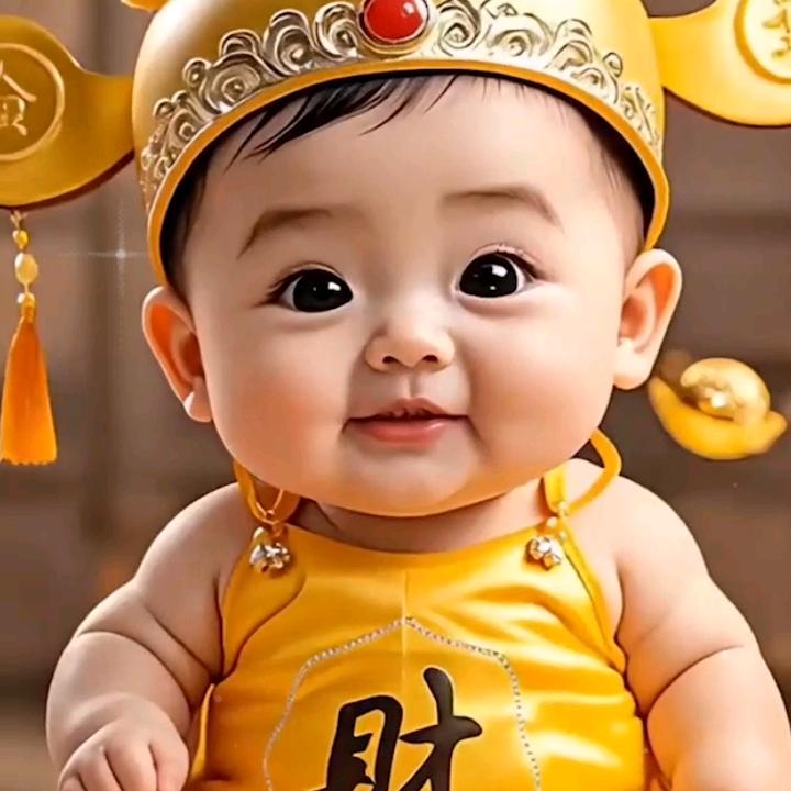 仡山香腊制品公司。。。。弋。。。。∧嫩\