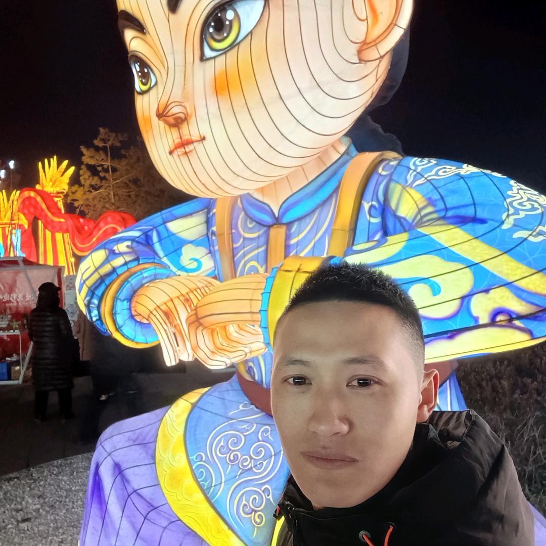 悟恩☞文🌈🌈
