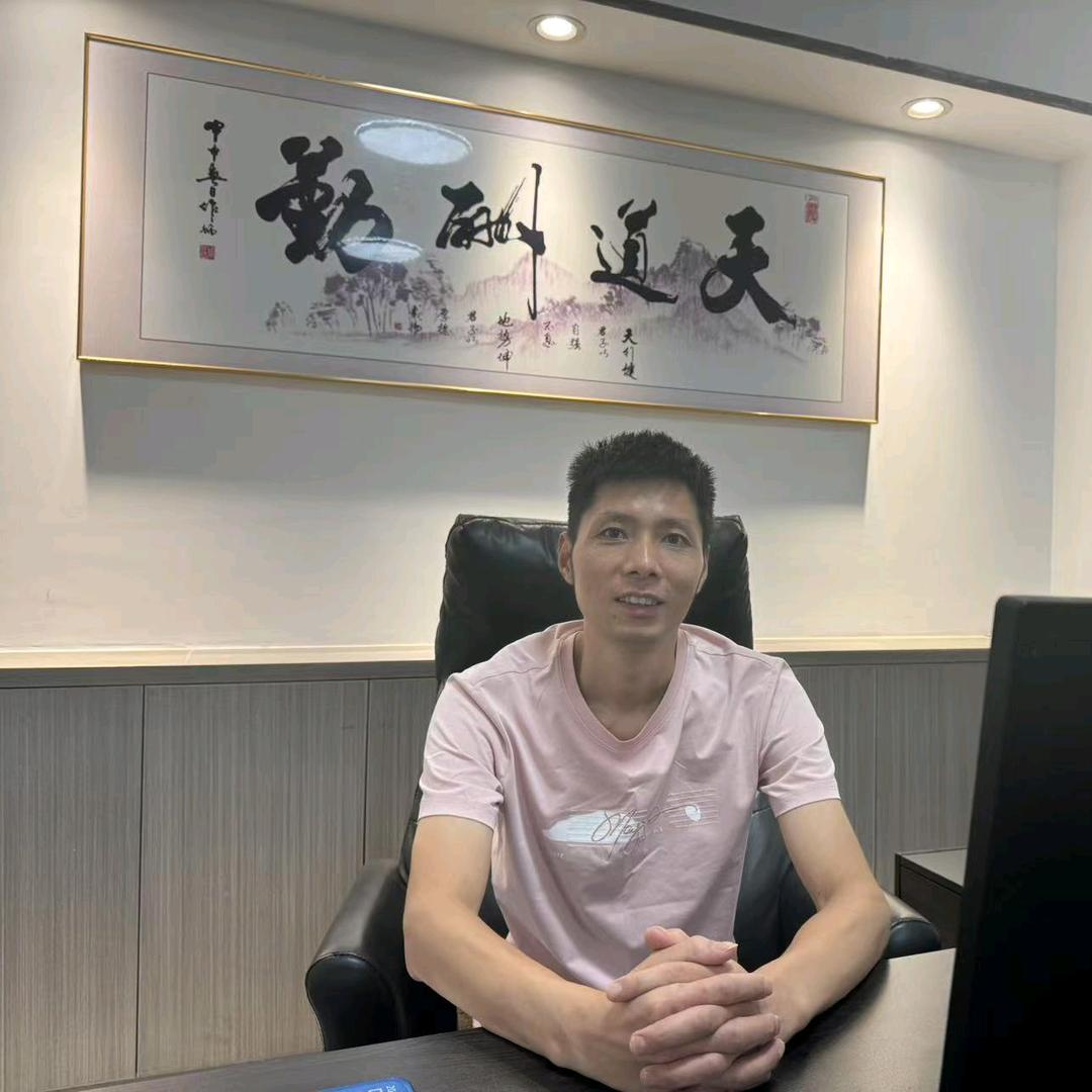 武汉星迪门窗