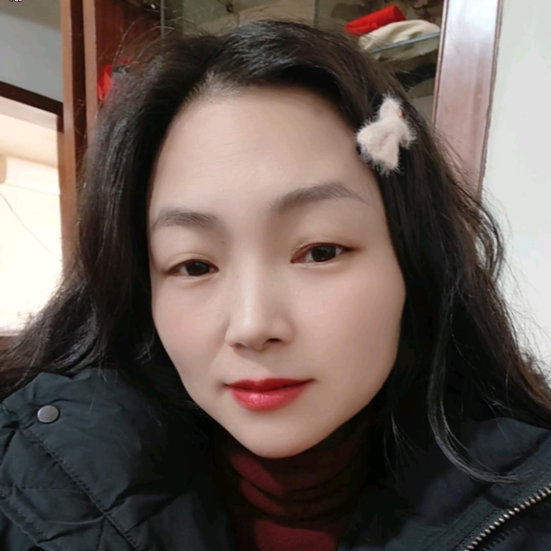 是敏敏呀
