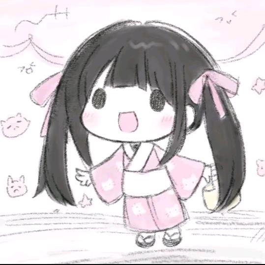 我想干什么我就干什么