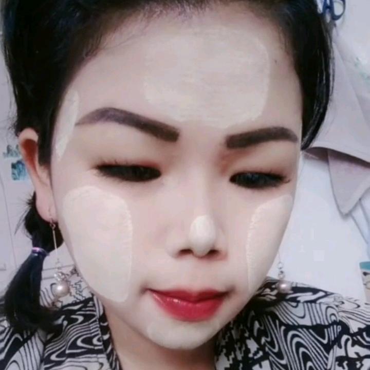 🍓🍓ယောသူလေး🍓