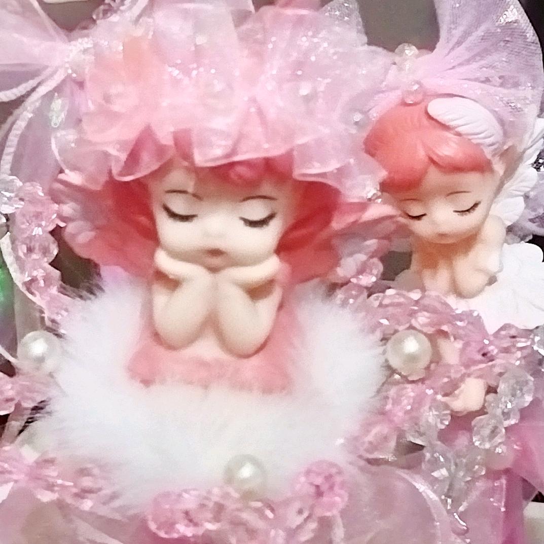 九梦阁.星云手作