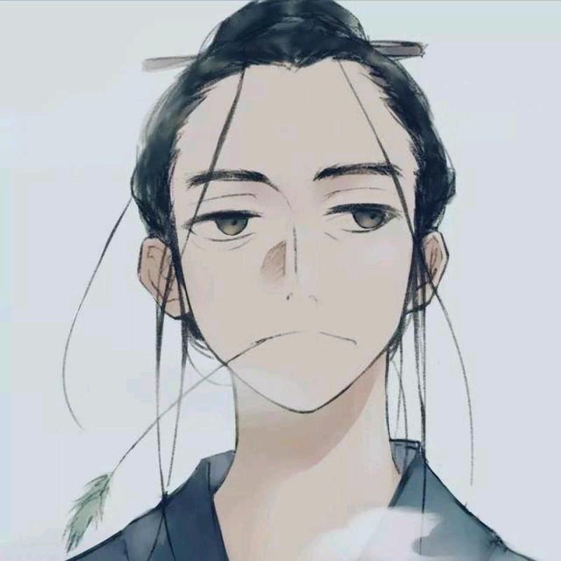 半世糊涂半世仙