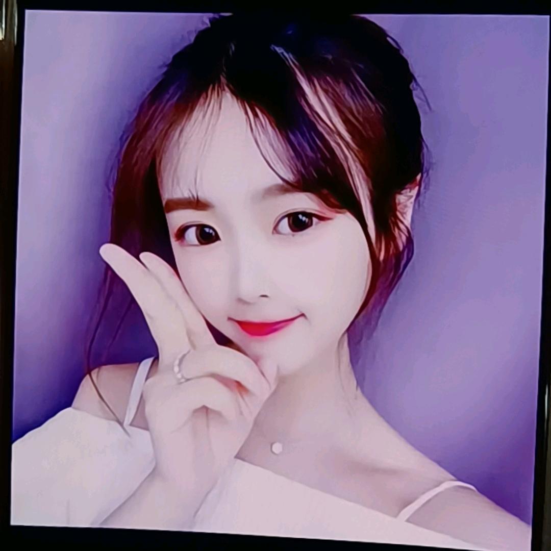 青玉案商贸爆爆