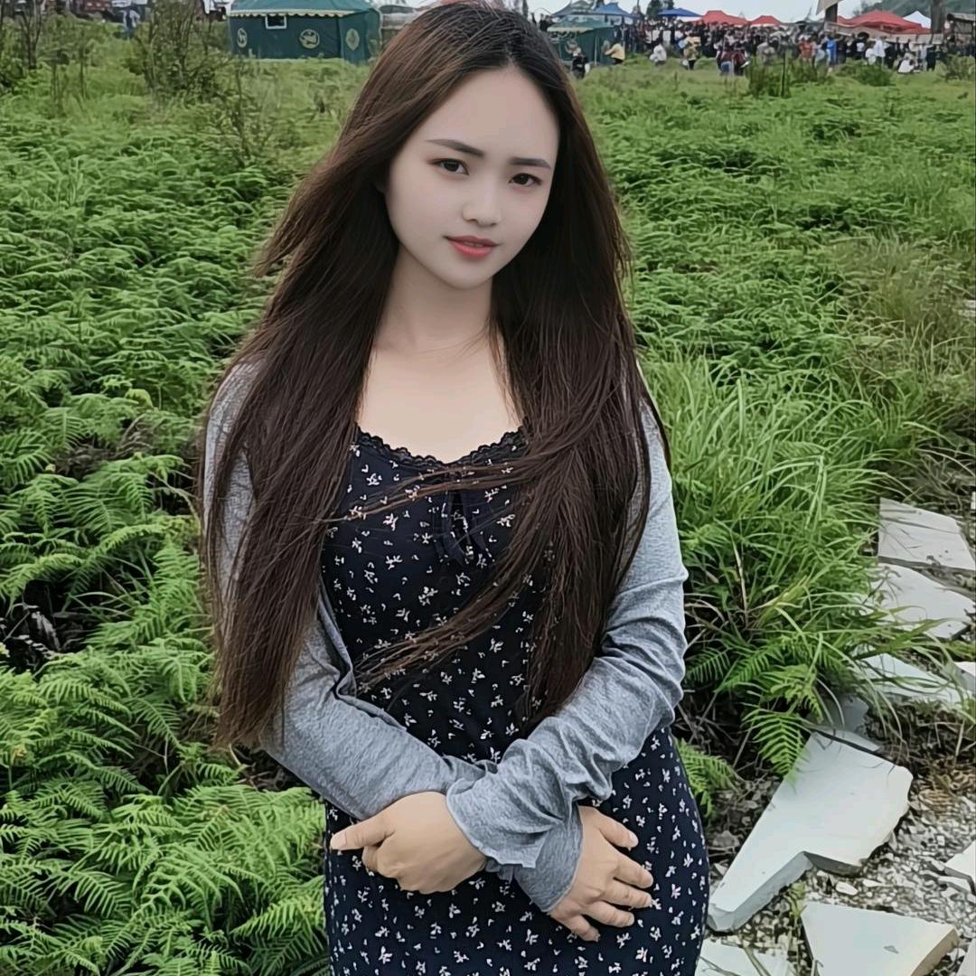 💋情妹妹💋