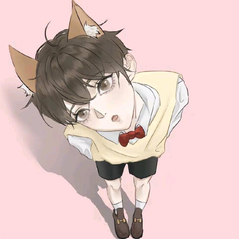 绿毛虫⁷²⁷ᐝ