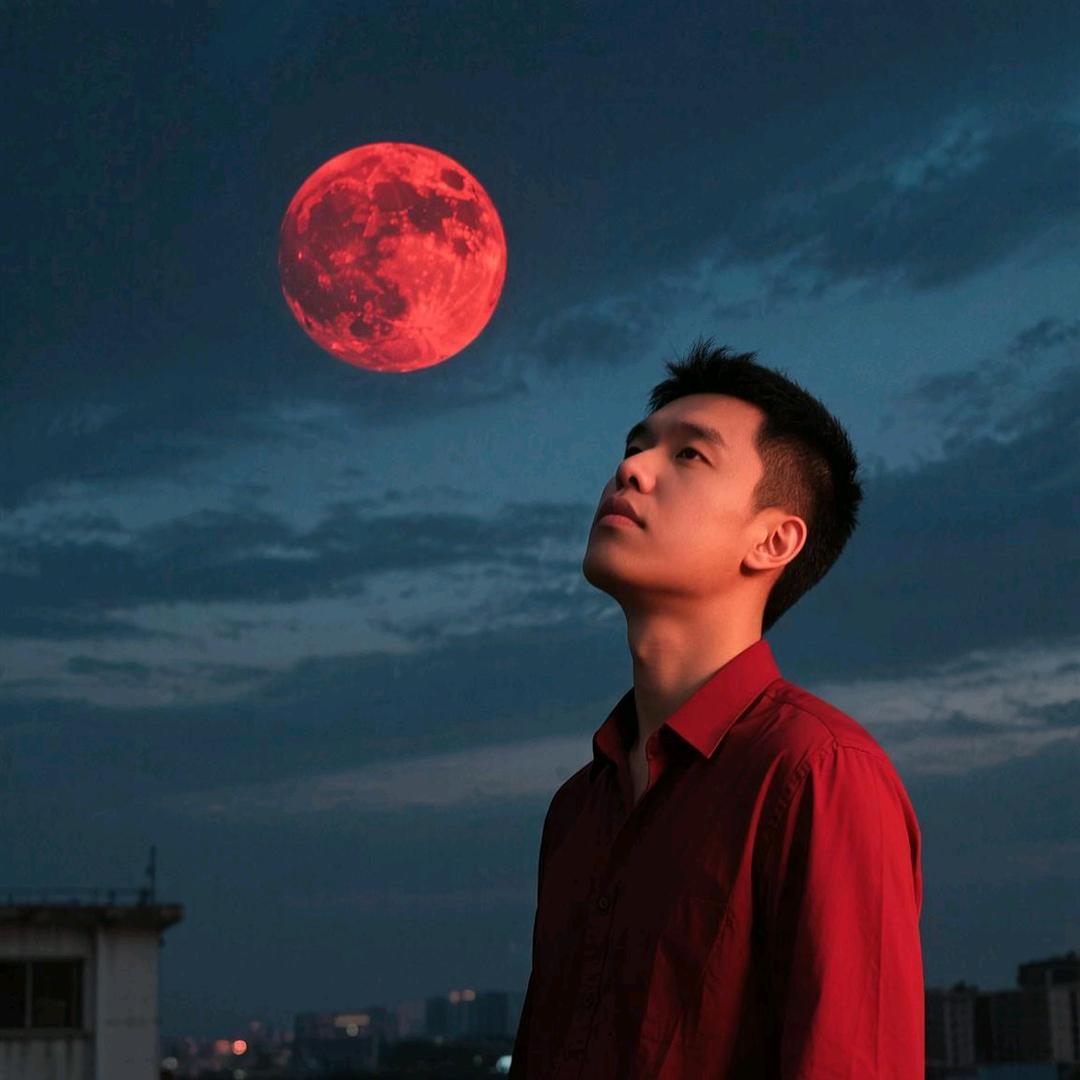 冷冷的💋冰心，💋冰雨🍓