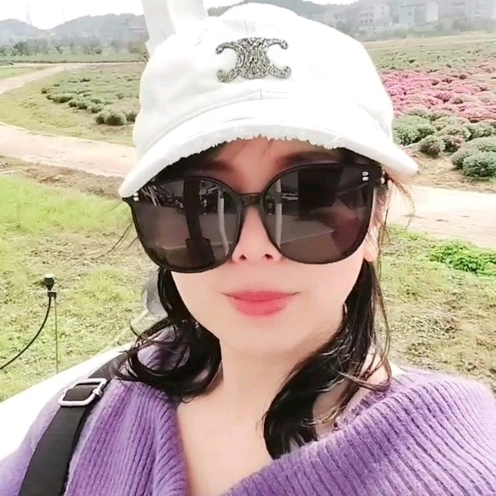 桃林人柴火封锅